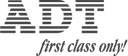 ADT Dental