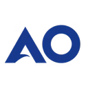 American Orthodontics