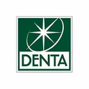 Denta