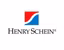 Henry Schein