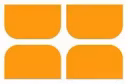 MOS