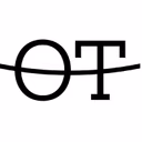 Orthotrends