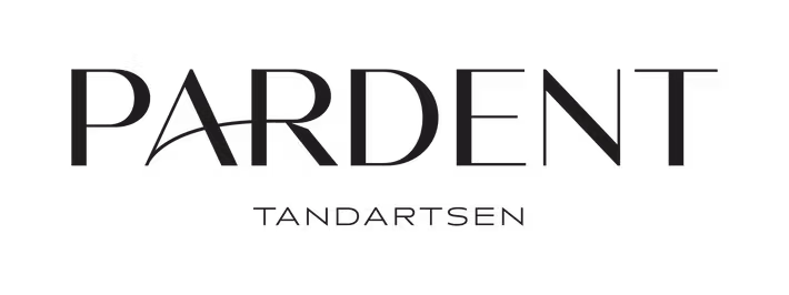 Pardent
