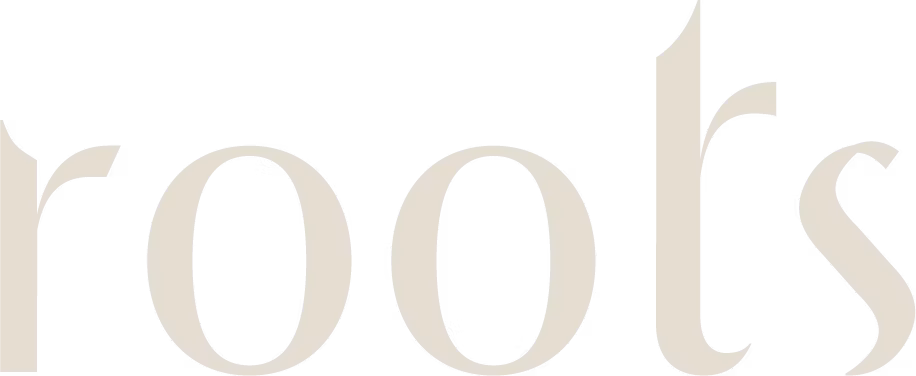 Roots