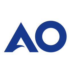 American Orthodontics logo