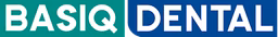 Basiq Dental logo