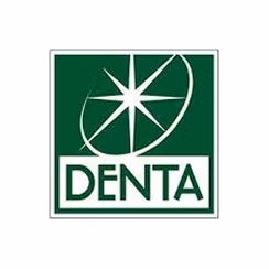 Denta logo