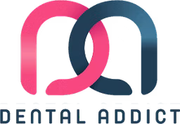 Dental Addict logo
