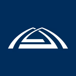 Dentalair logo