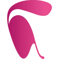 Dental Budget logo