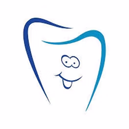 Dental Promotion Logo