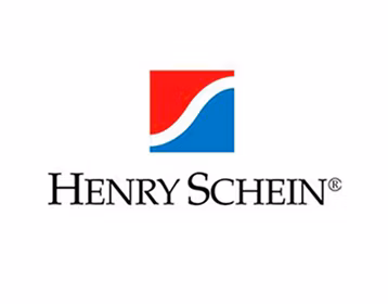 Henry Schein Logo