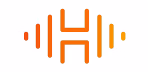 Hofmeester logo