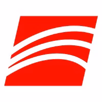 OrthoDepot logo