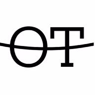 Ortho-Trends logo
