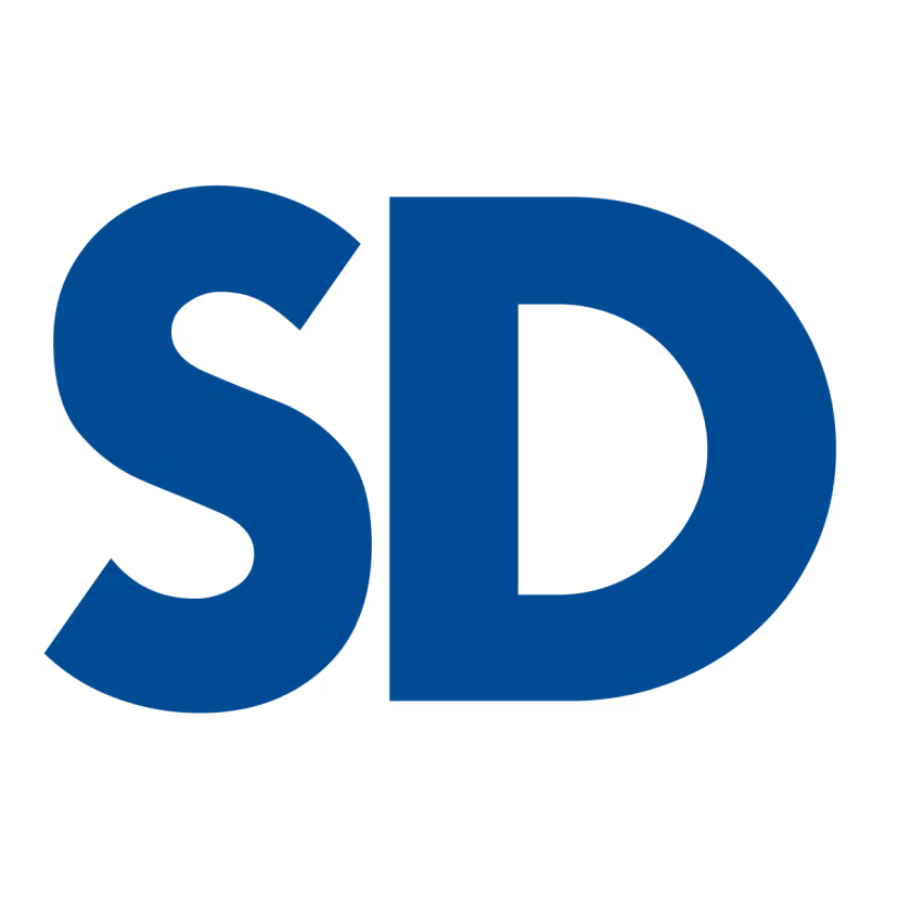 Sordent Logo