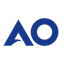 American Orthodontics logo