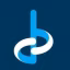 B-Dental logo