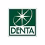 Denta logo