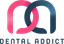 Dental Addict logo