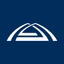 Dentalair logo