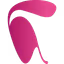 Dental Budget logo