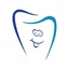Dental Promotion logo