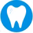 Improdent logo