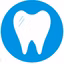 Improdent logo