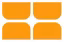 MOS logo