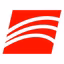 OrthoDepot logo