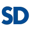 Sordent logo